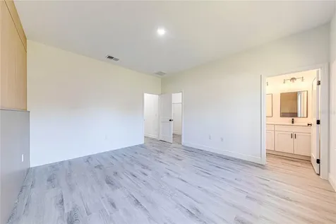 10720 N Citrus Springs Boulevard Citrus Springs FL 34434
