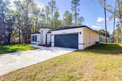 10720 N Citrus Springs Boulevard Citrus Springs FL 34434