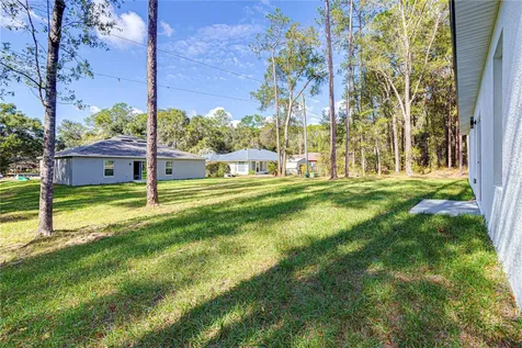 10720 N Citrus Springs Boulevard Citrus Springs FL 34434