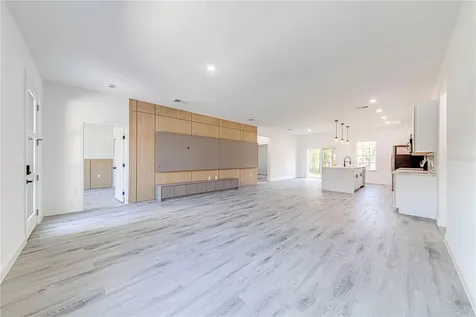 10720 N Citrus Springs Boulevard Citrus Springs FL 34434
