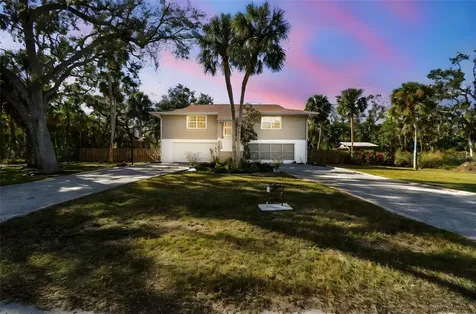 4119 5th Avenue W Palmetto FL 34221