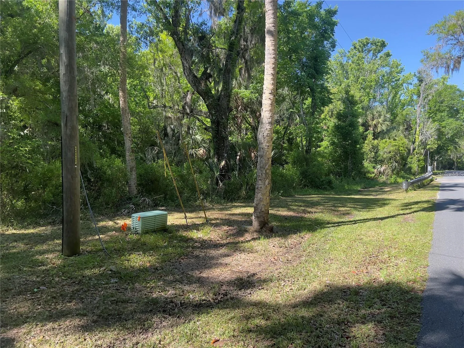 332 NW Crystal Street Crystal River FL 34428