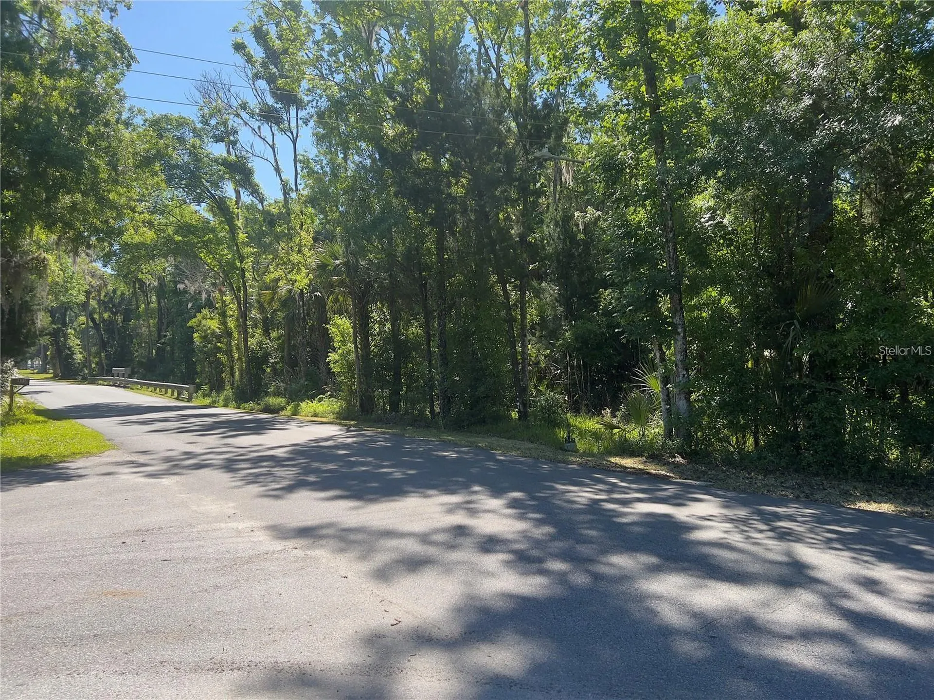 332 NW Crystal Street Crystal River FL 34428