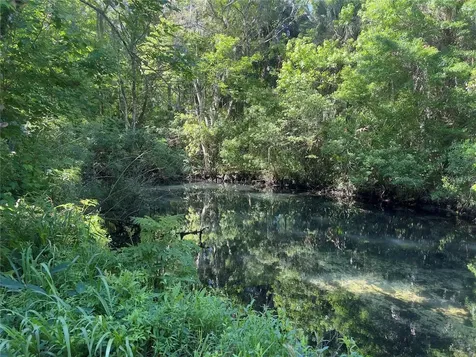 332 NW Crystal Street Crystal River FL 34428