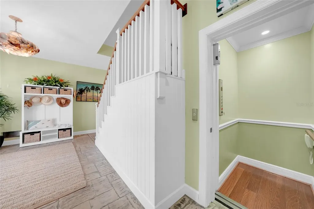 6751 Portside Lane Englewood FL 34223