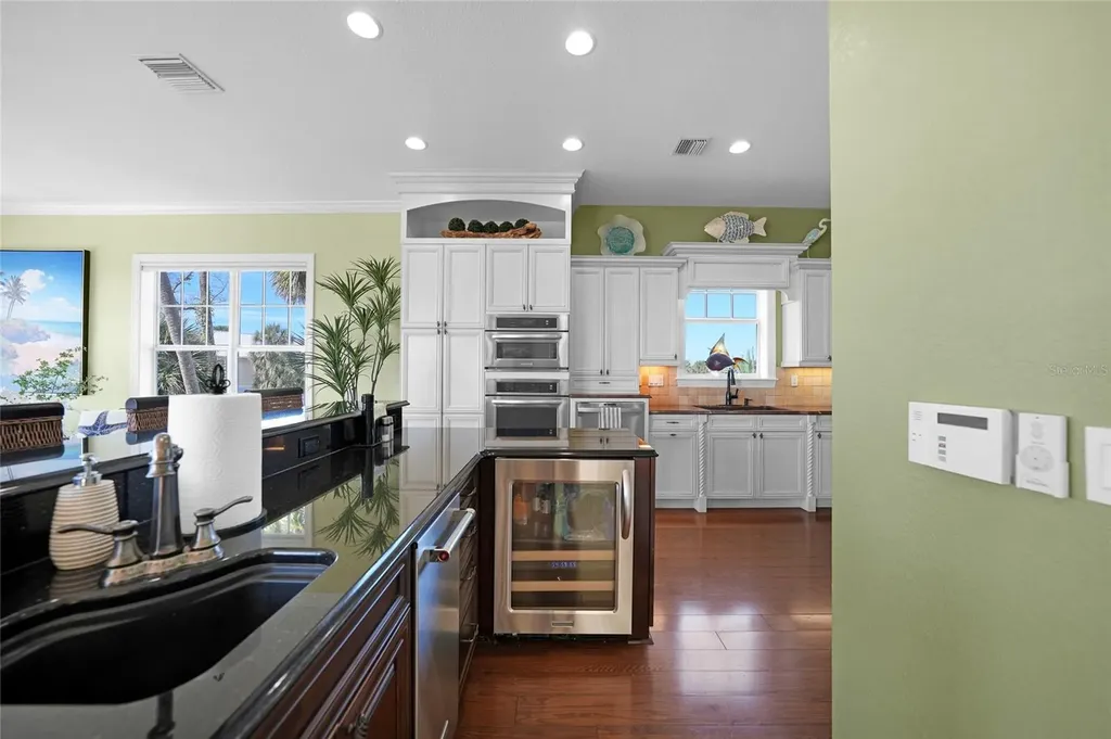 6751 Portside Lane Englewood FL 34223