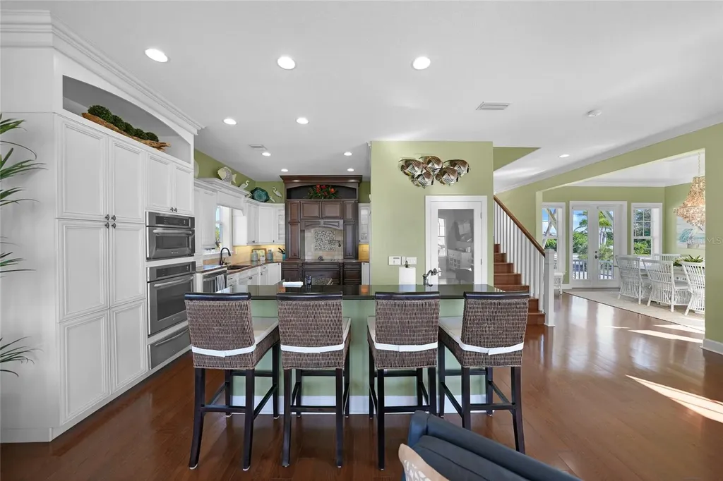 6751 Portside Lane Englewood FL 34223