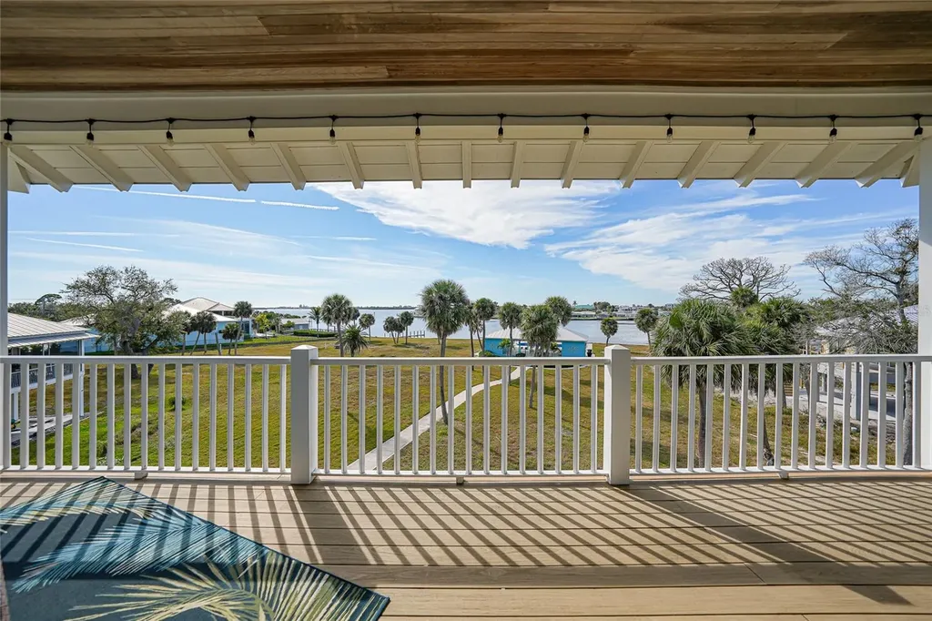 6751 Portside Lane Englewood FL 34223