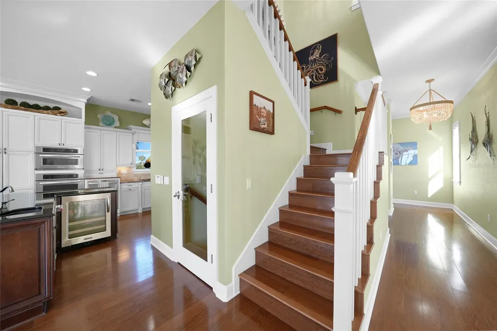 6751 Portside Lane Englewood FL 34223