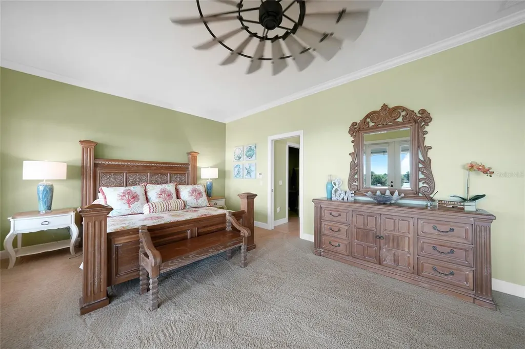 6751 Portside Lane Englewood FL 34223