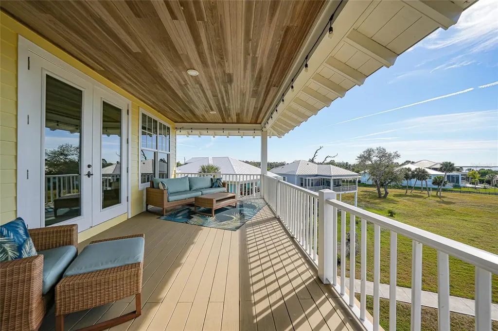 6751 Portside Lane Englewood FL 34223