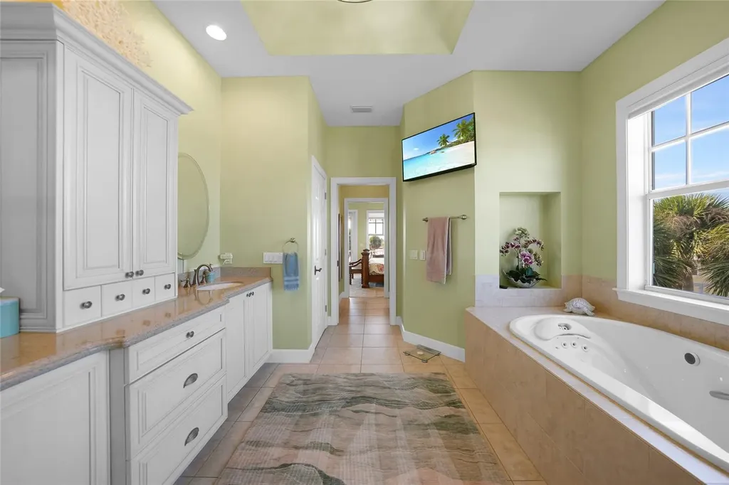 6751 Portside Lane Englewood FL 34223