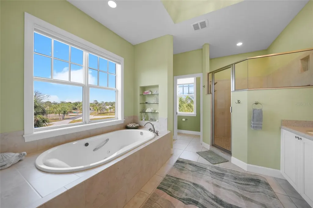 6751 Portside Lane Englewood FL 34223