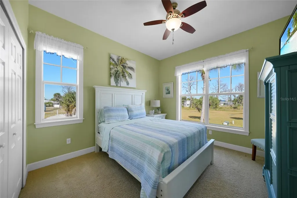 6751 Portside Lane Englewood FL 34223