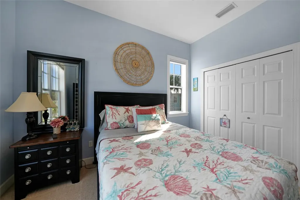 6751 Portside Lane Englewood FL 34223