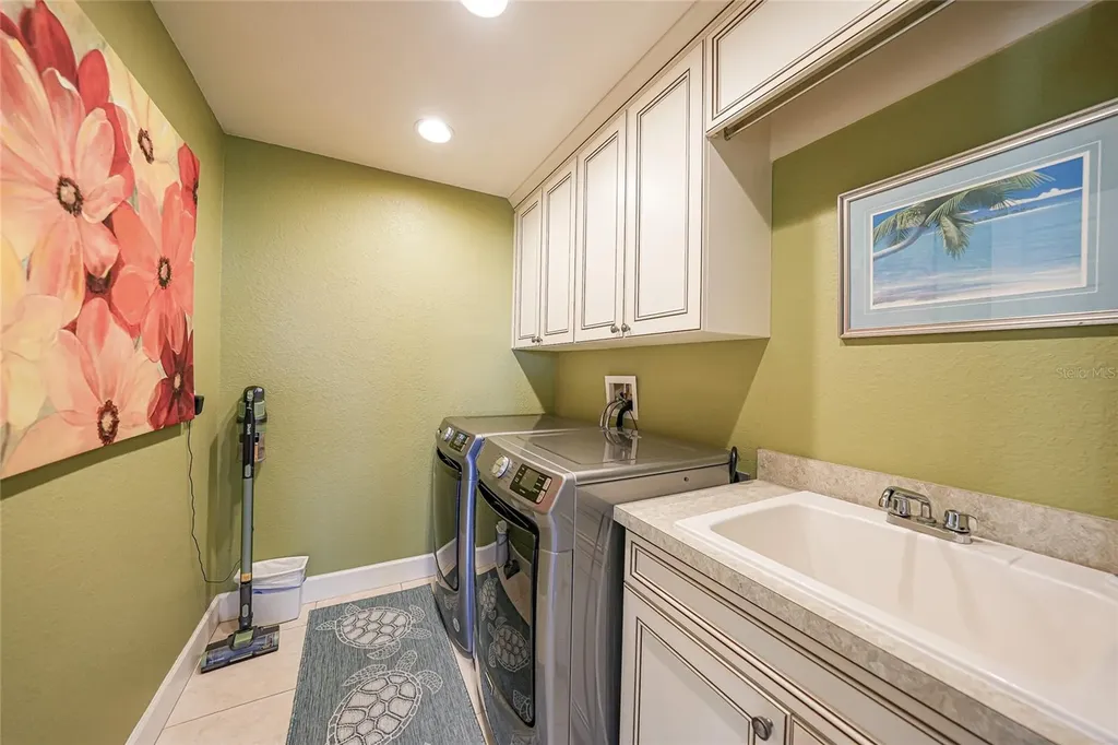 6751 Portside Lane Englewood FL 34223