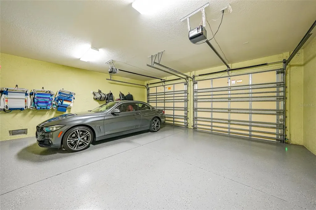 6751 Portside Lane Englewood FL 34223
