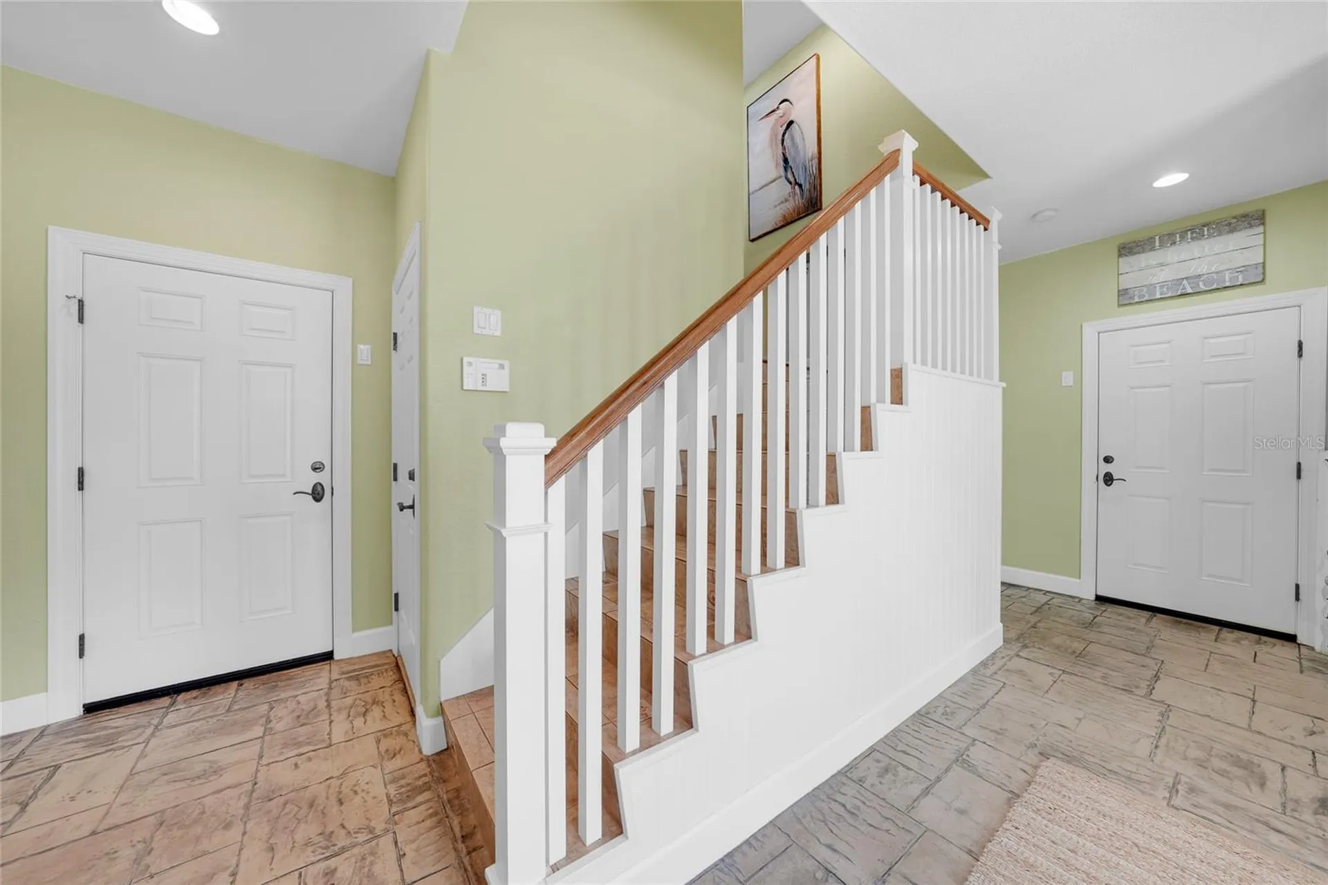 6751 Portside Lane Englewood FL 34223