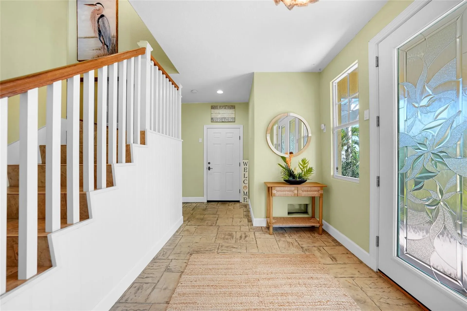 6751 Portside Lane Englewood FL 34223