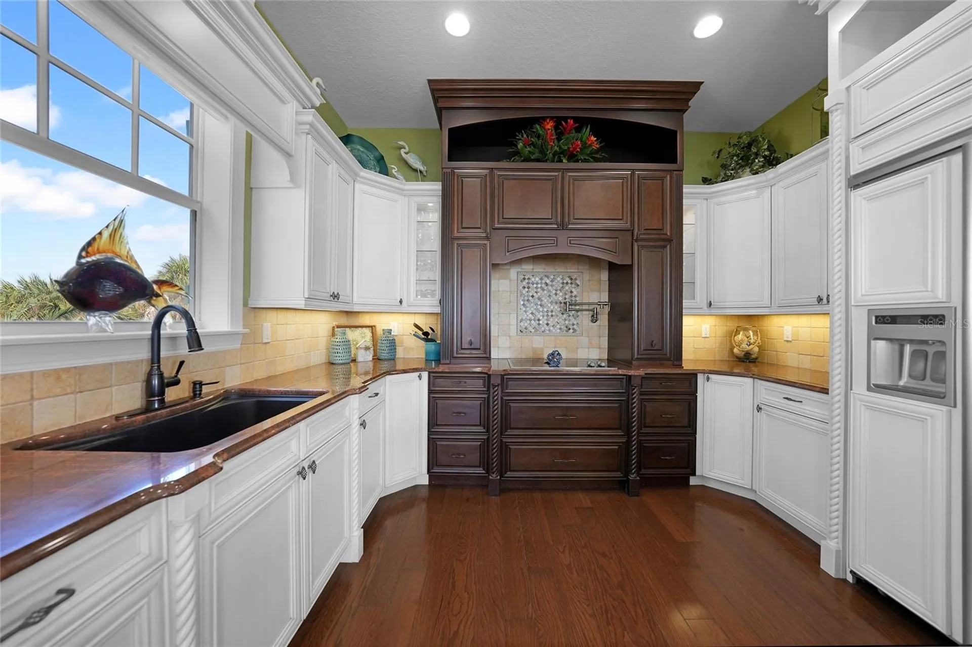 6751 Portside Lane Englewood FL 34223