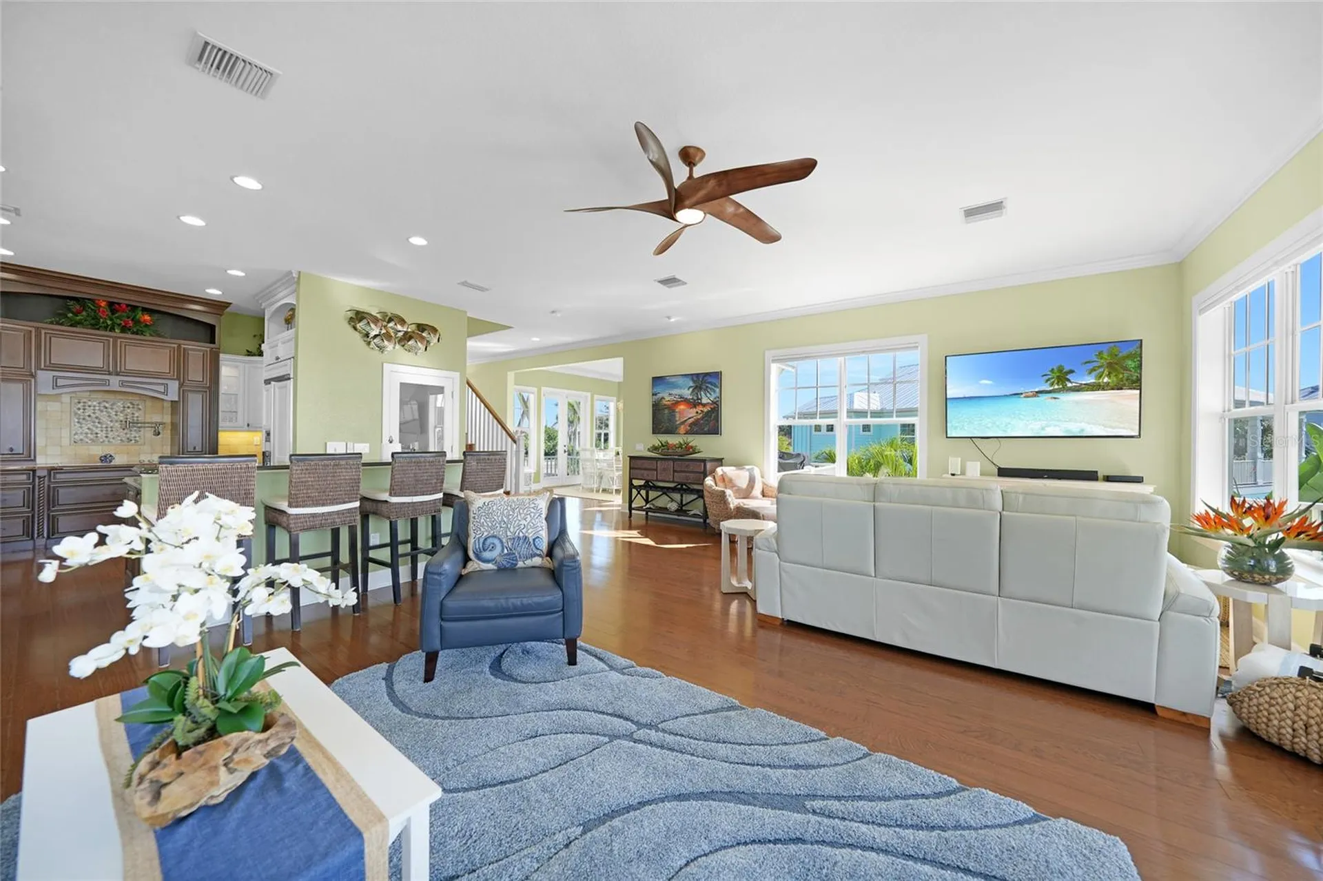 6751 Portside Lane Englewood FL 34223