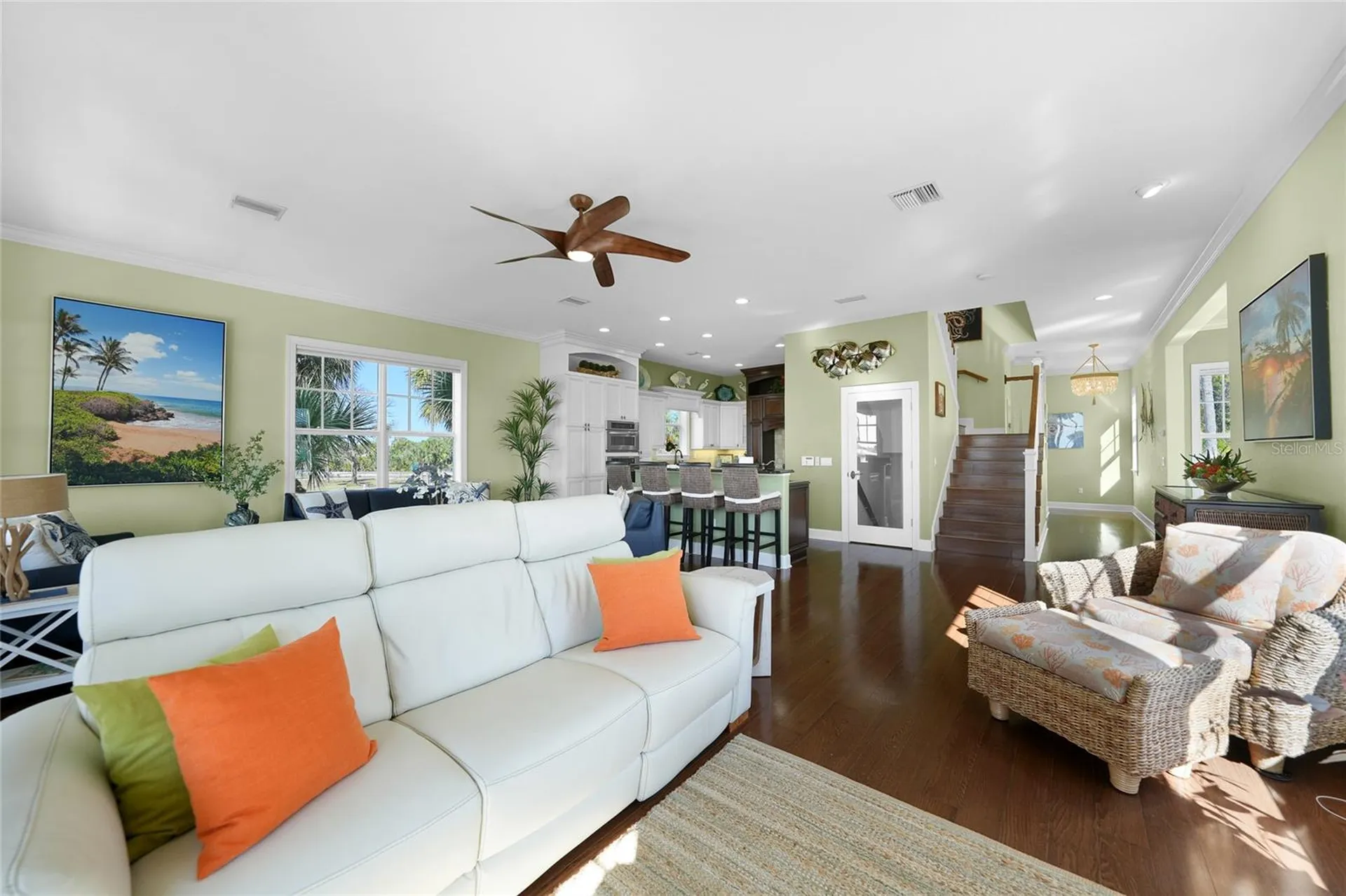 6751 Portside Lane Englewood FL 34223