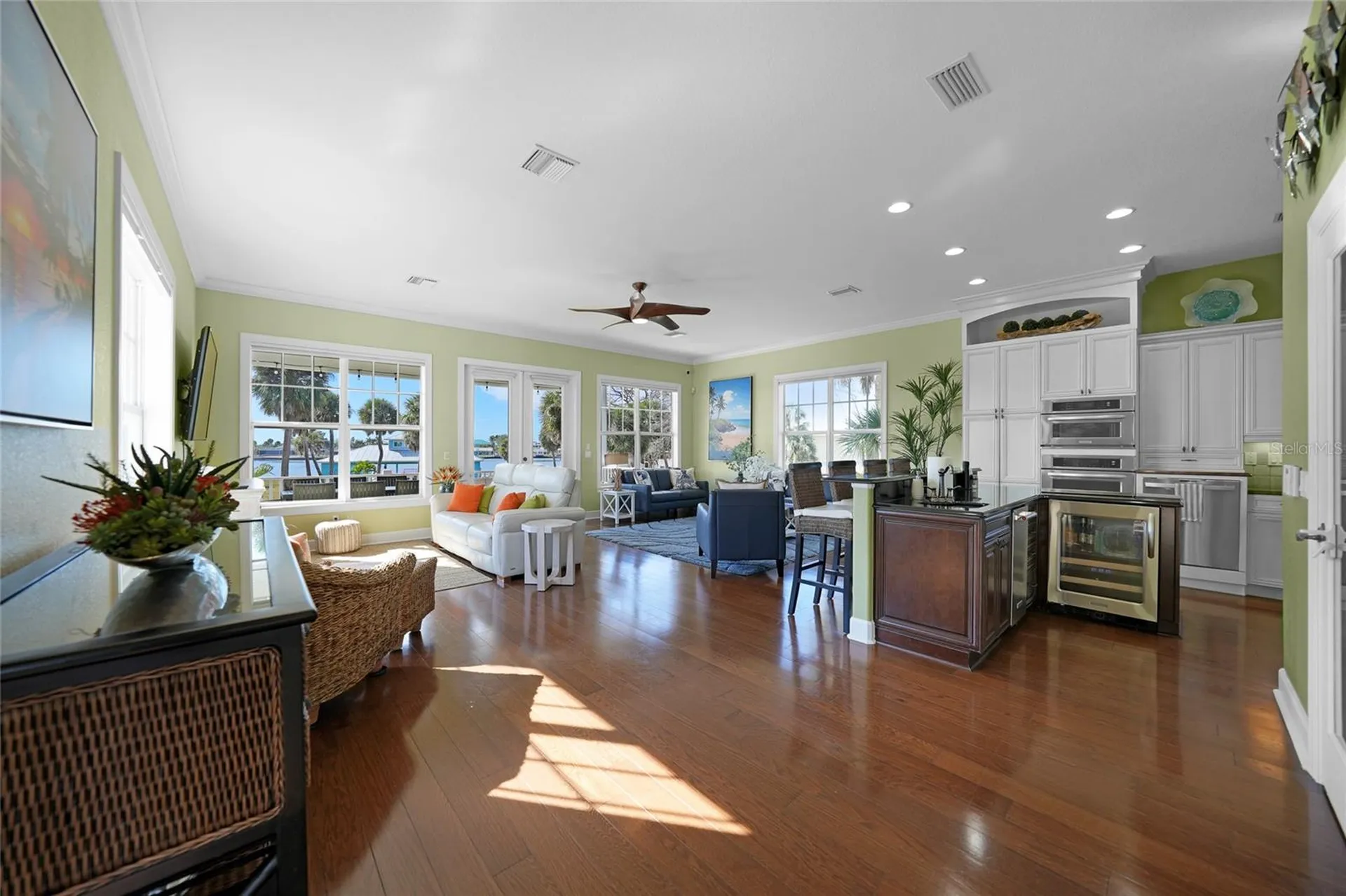 6751 Portside Lane Englewood FL 34223