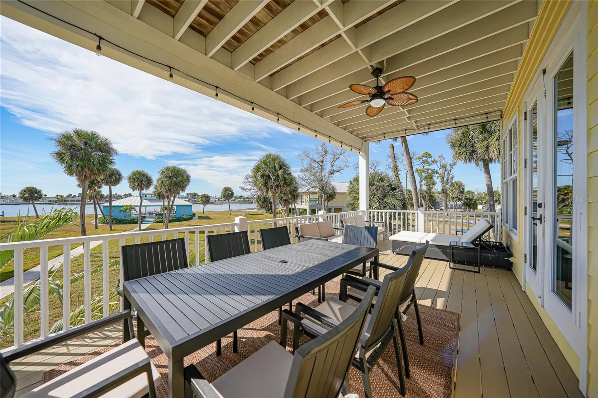 6751 Portside Lane Englewood FL 34223