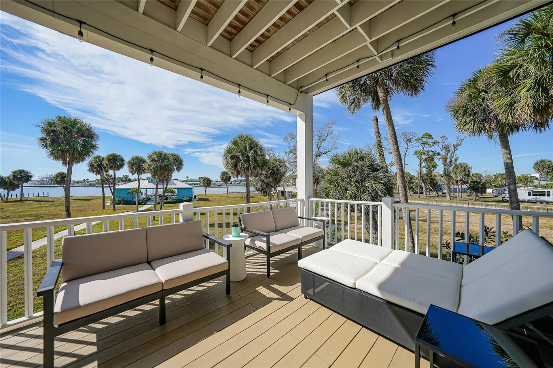 6751 Portside Lane Englewood FL 34223