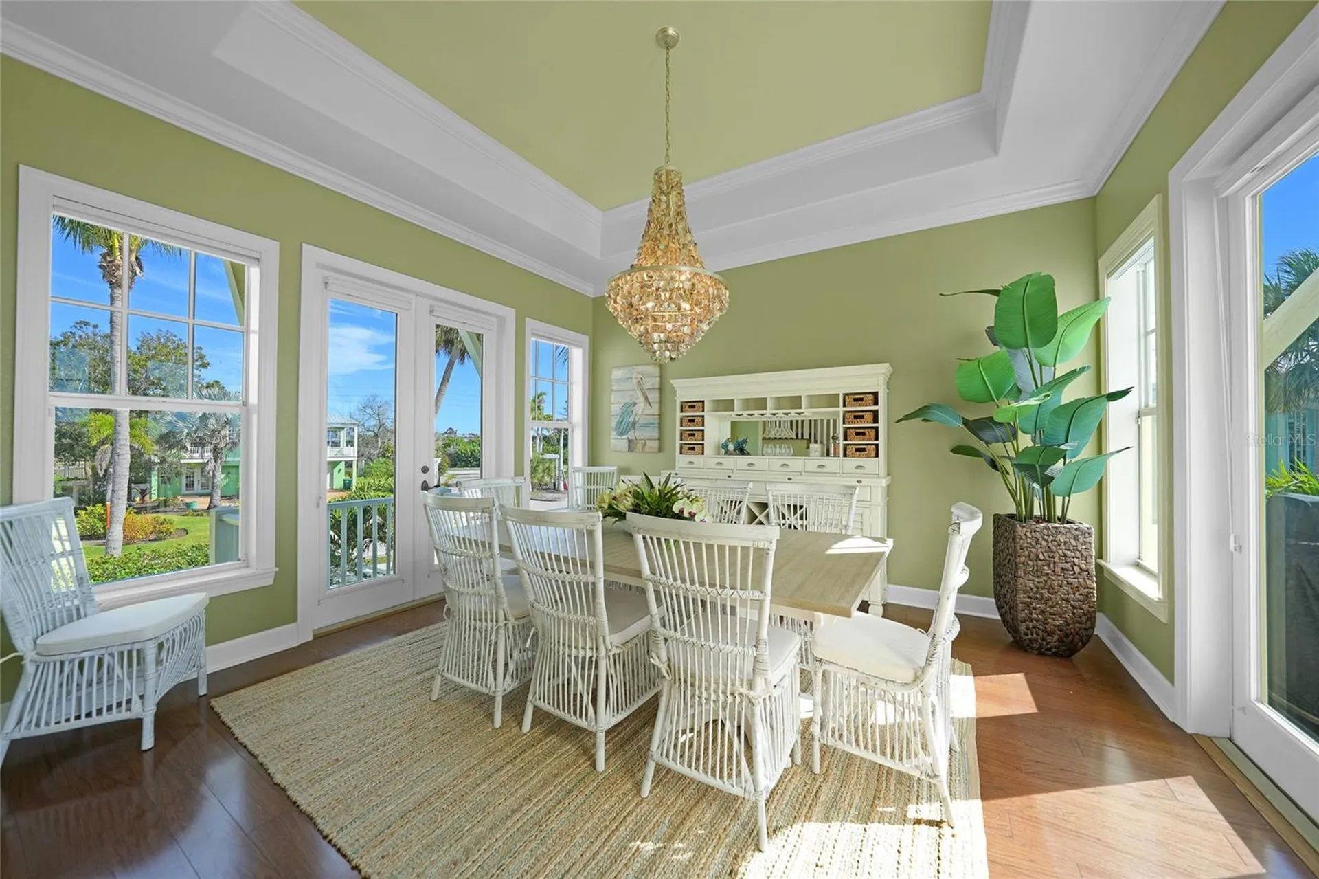 6751 Portside Lane Englewood FL 34223