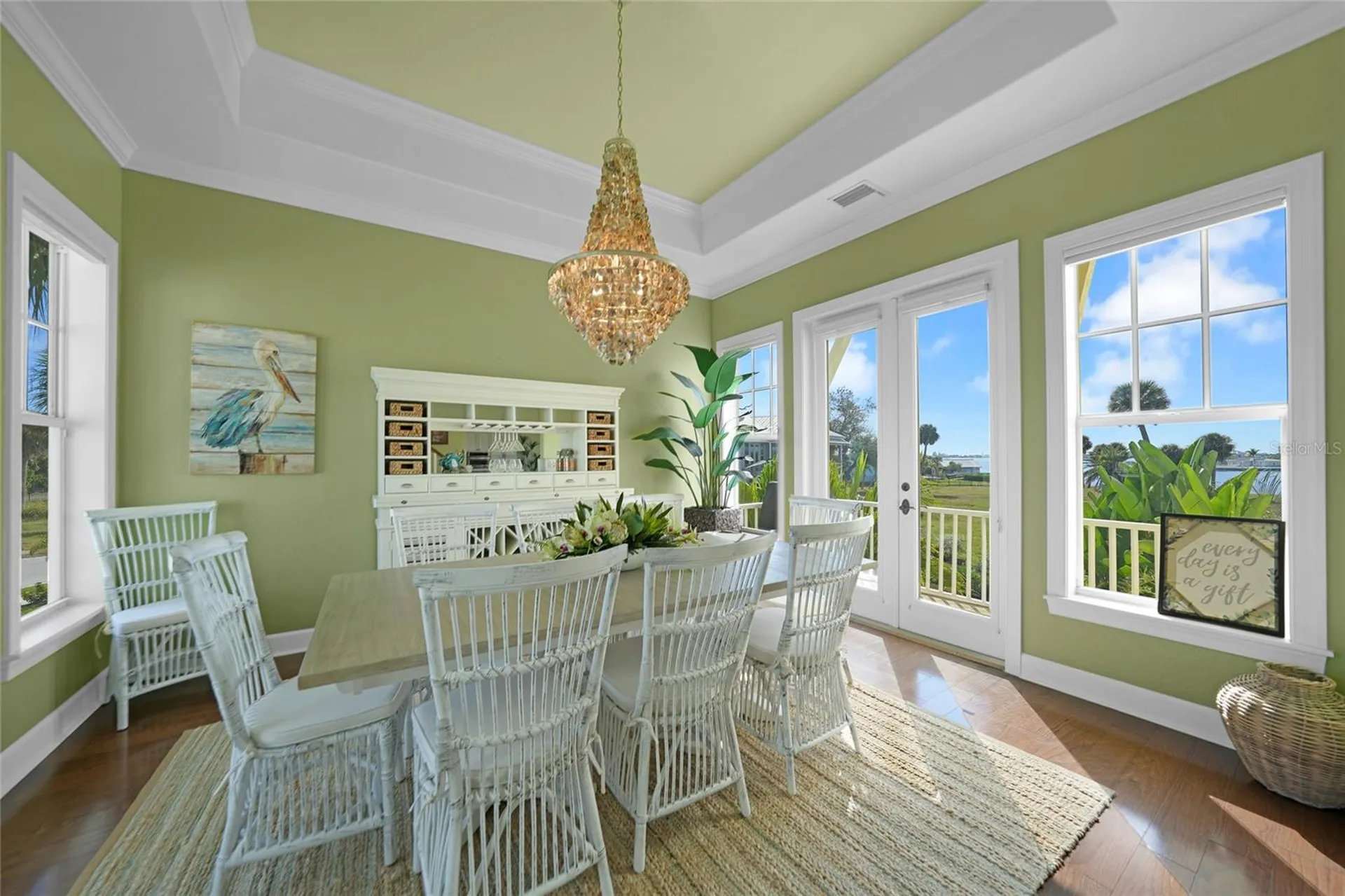 6751 Portside Lane Englewood FL 34223