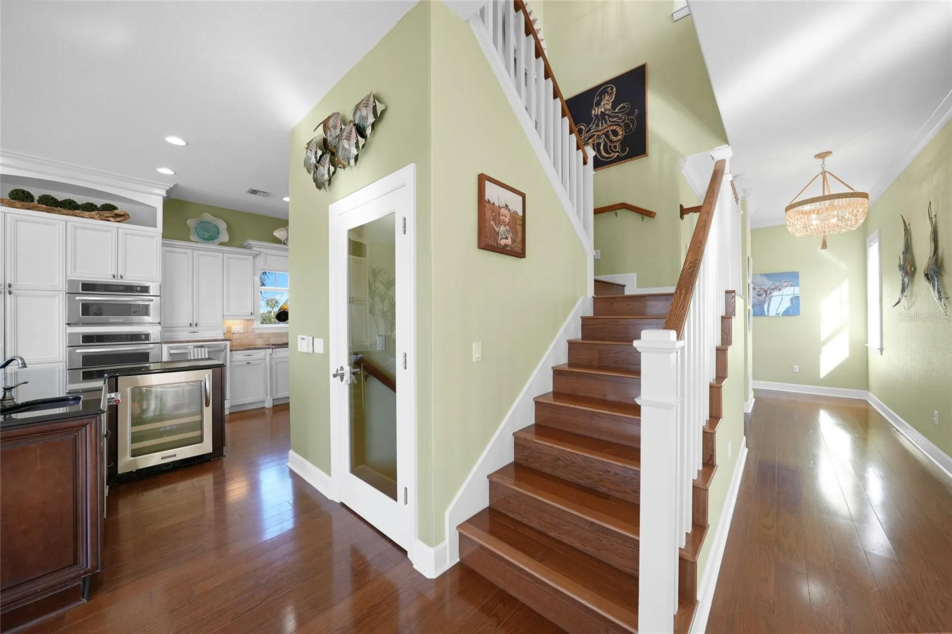 6751 Portside Lane Englewood FL 34223