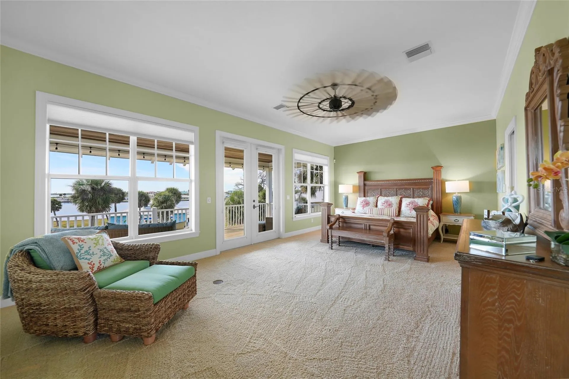 6751 Portside Lane Englewood FL 34223