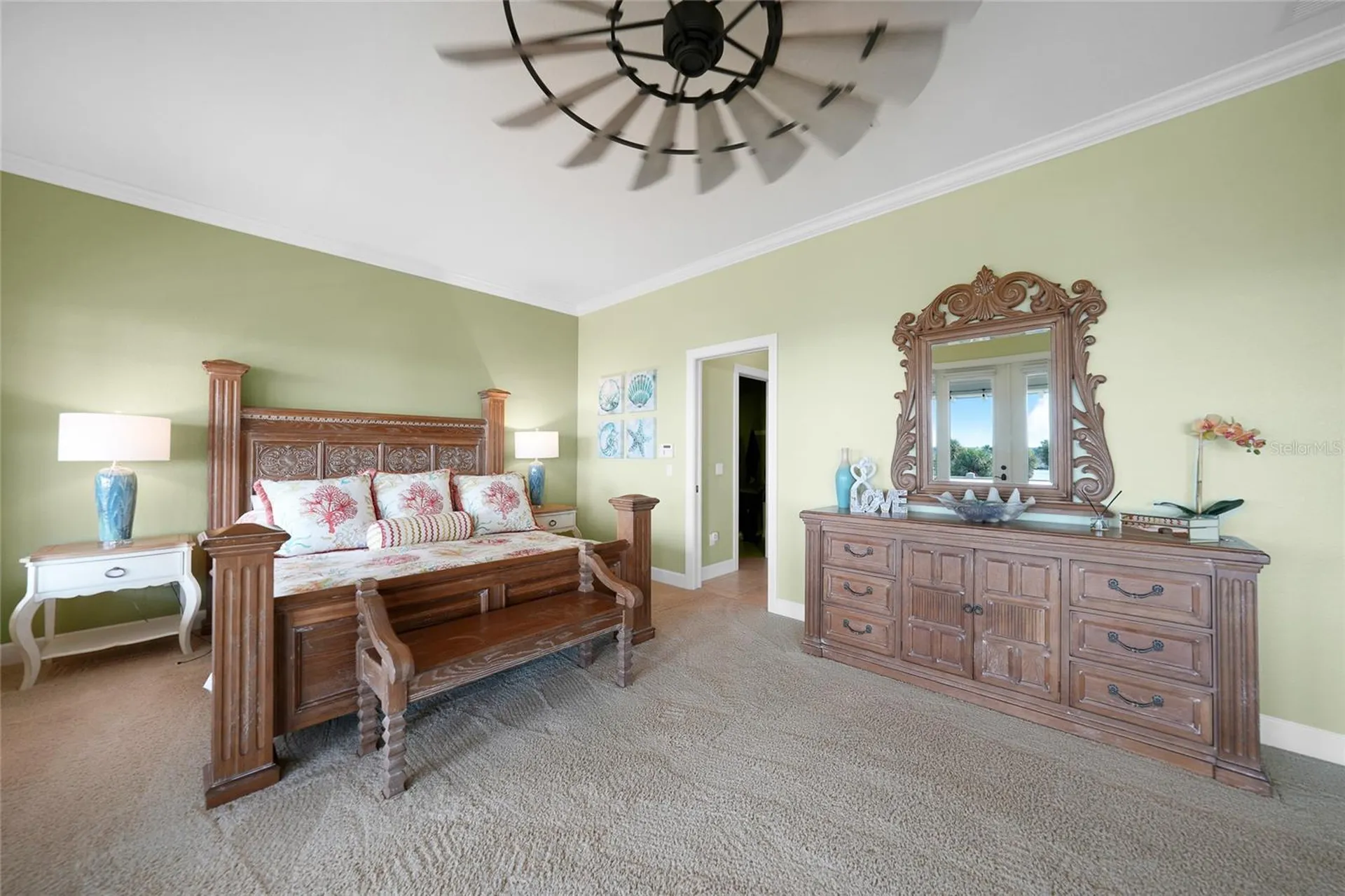 6751 Portside Lane Englewood FL 34223