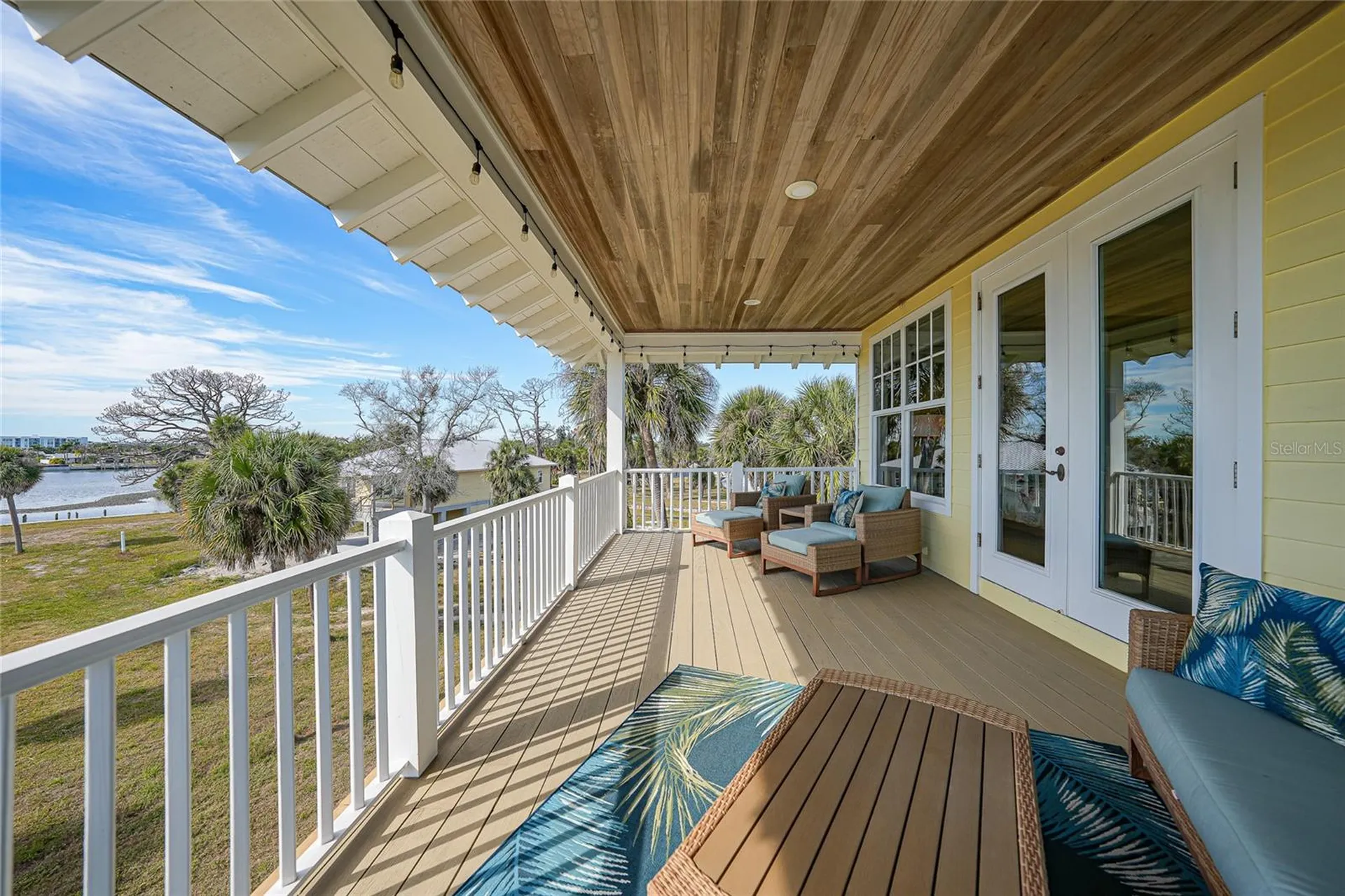 6751 Portside Lane Englewood FL 34223