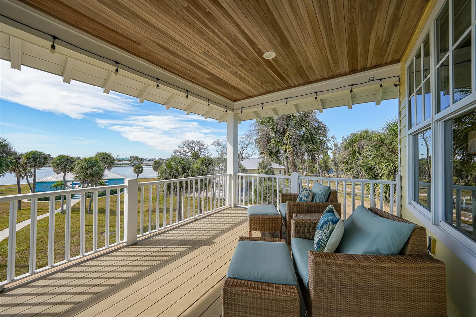 6751 Portside Lane Englewood FL 34223