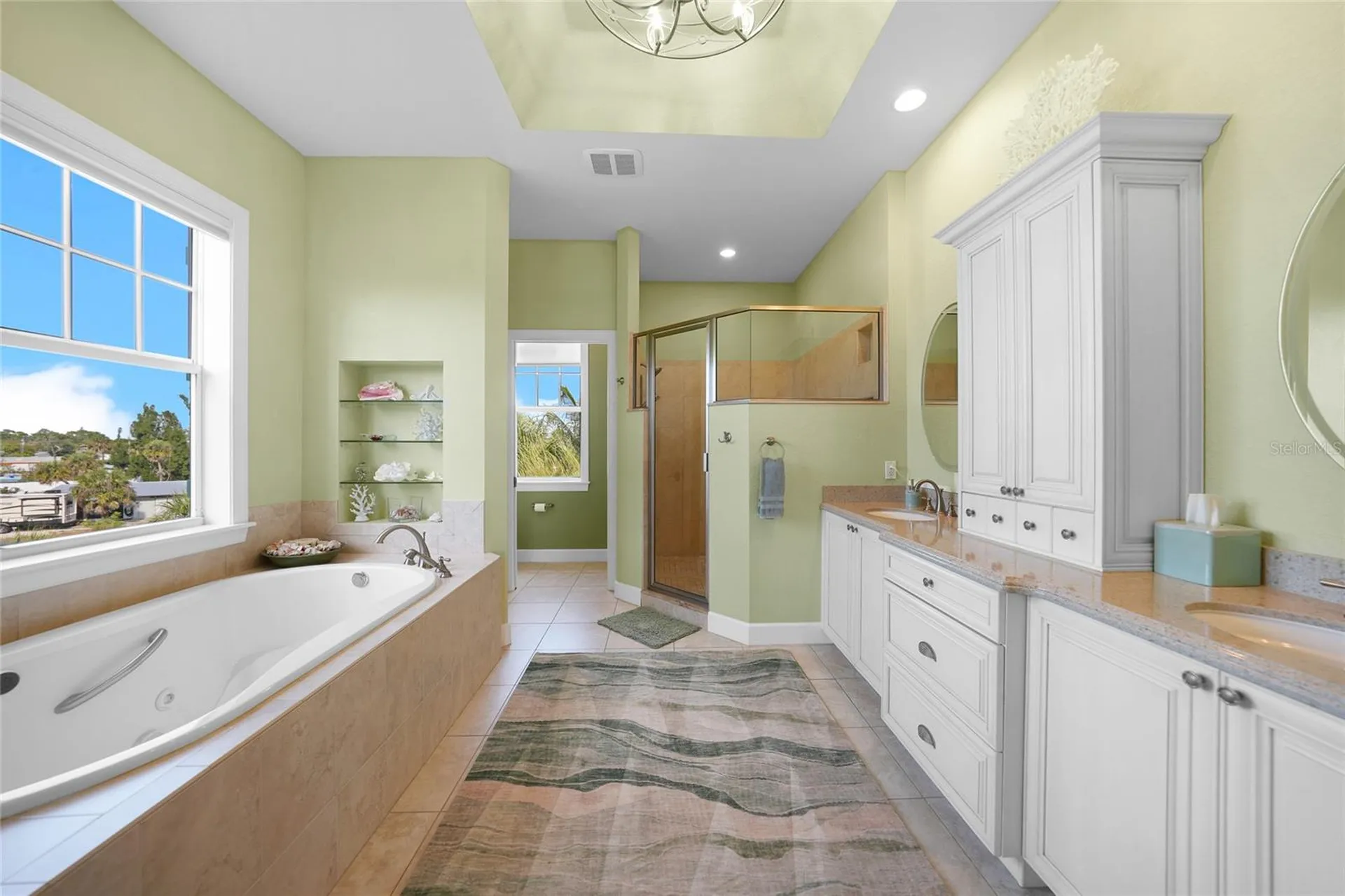 6751 Portside Lane Englewood FL 34223