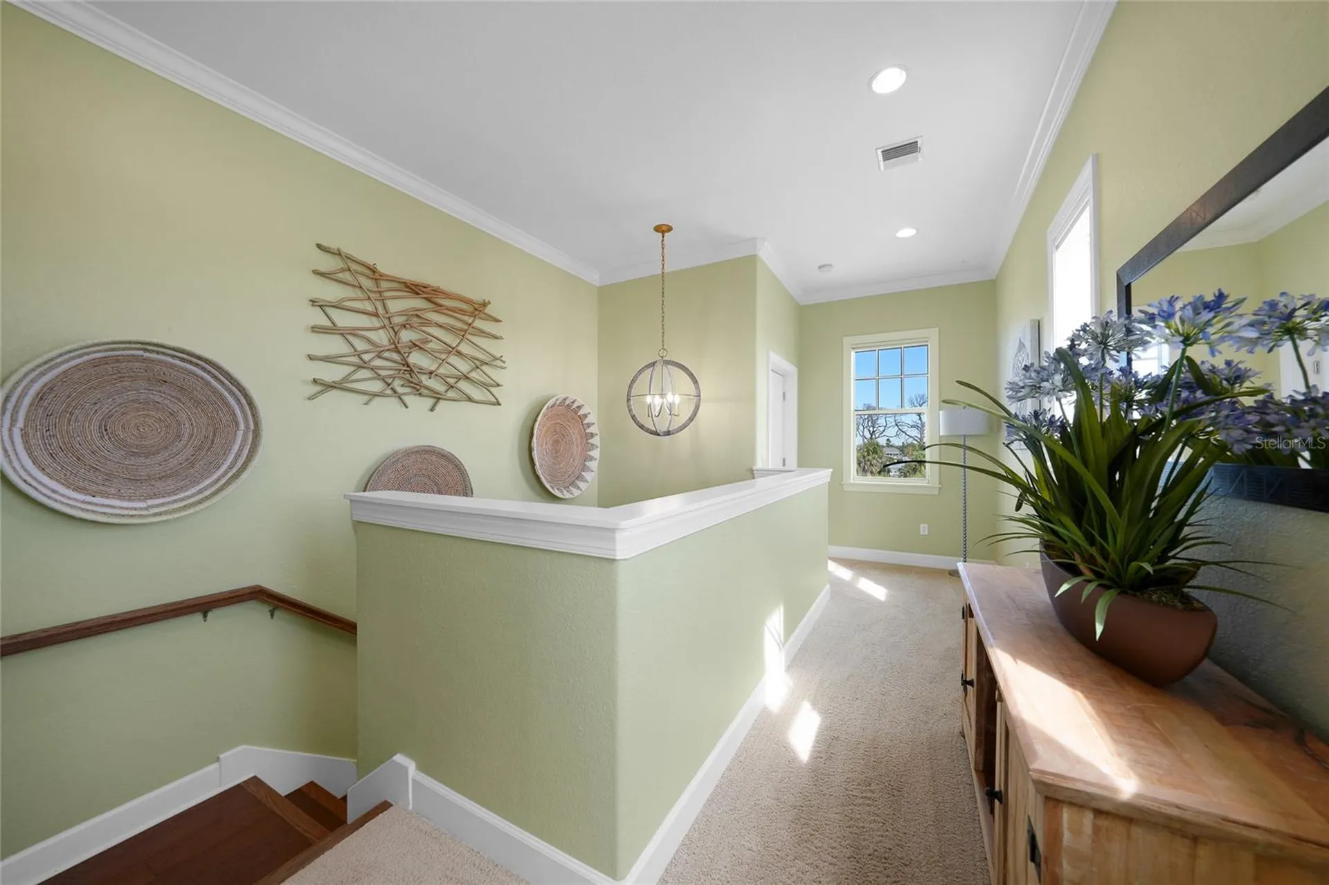 6751 Portside Lane Englewood FL 34223