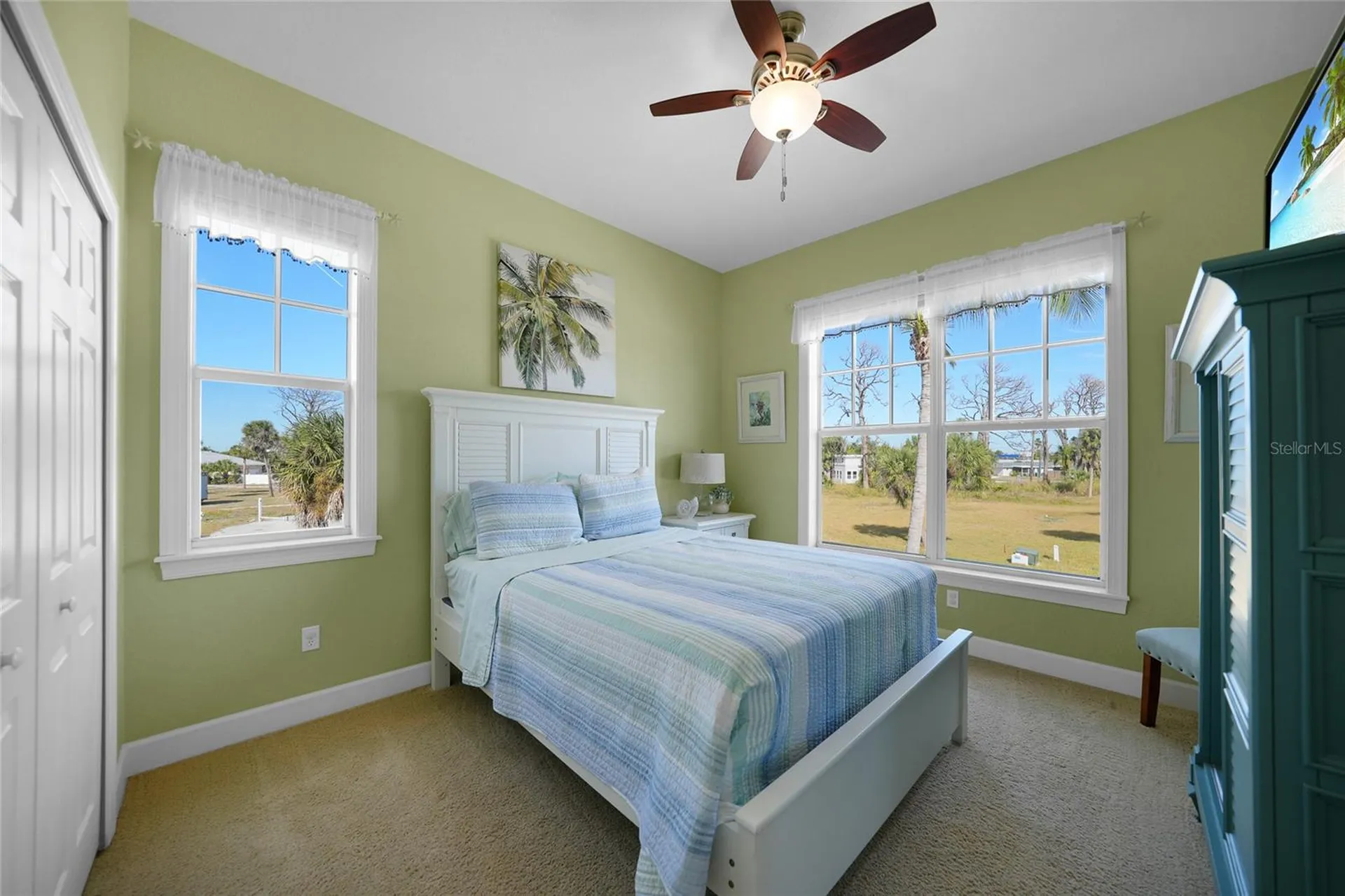 6751 Portside Lane Englewood FL 34223