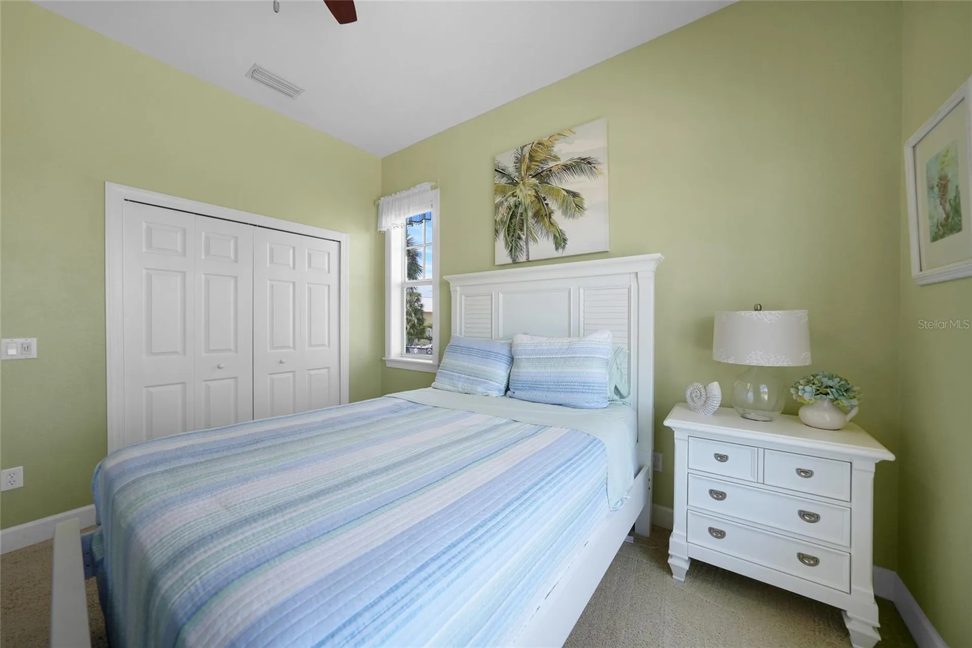 6751 Portside Lane Englewood FL 34223