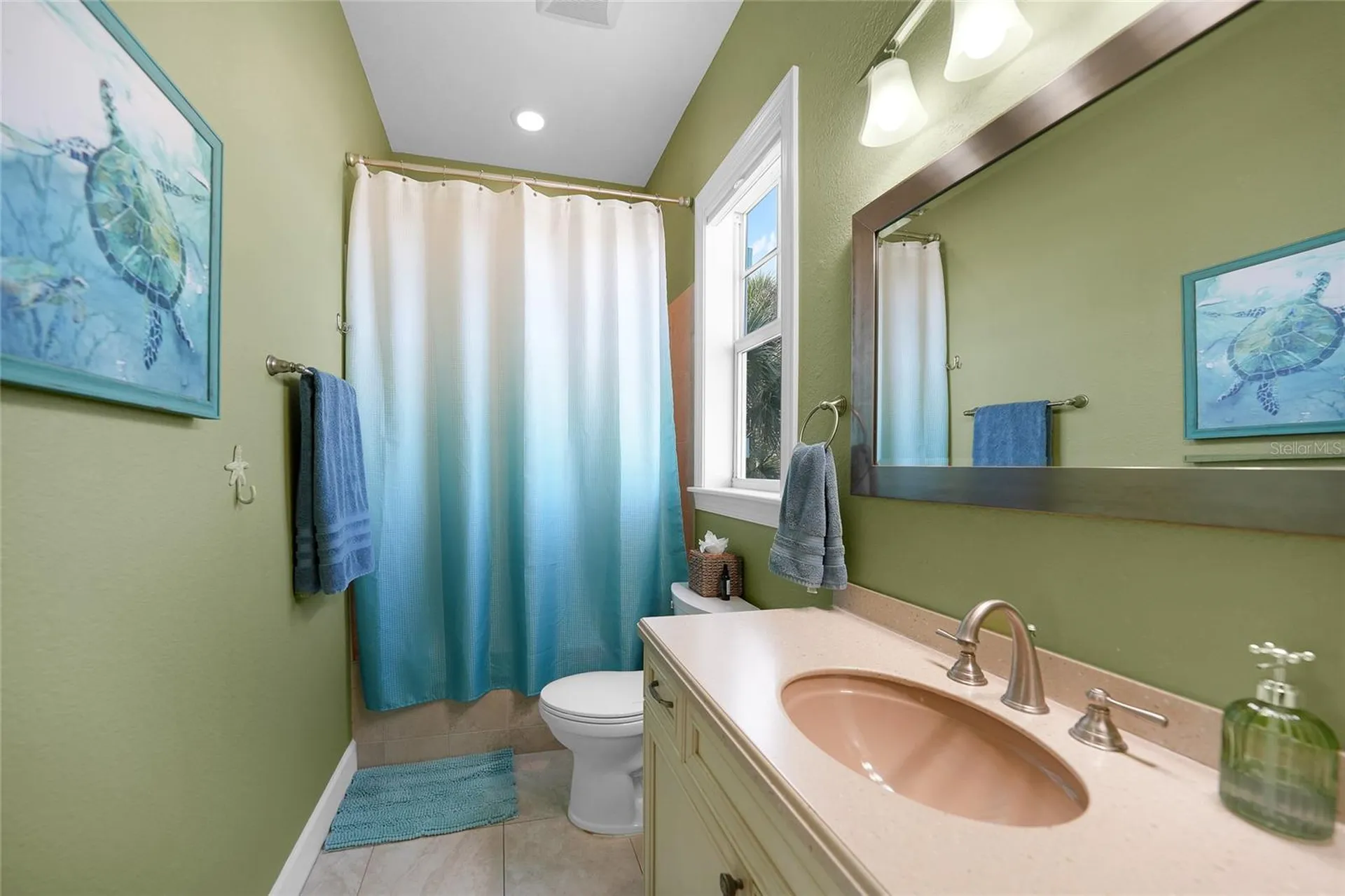 6751 Portside Lane Englewood FL 34223