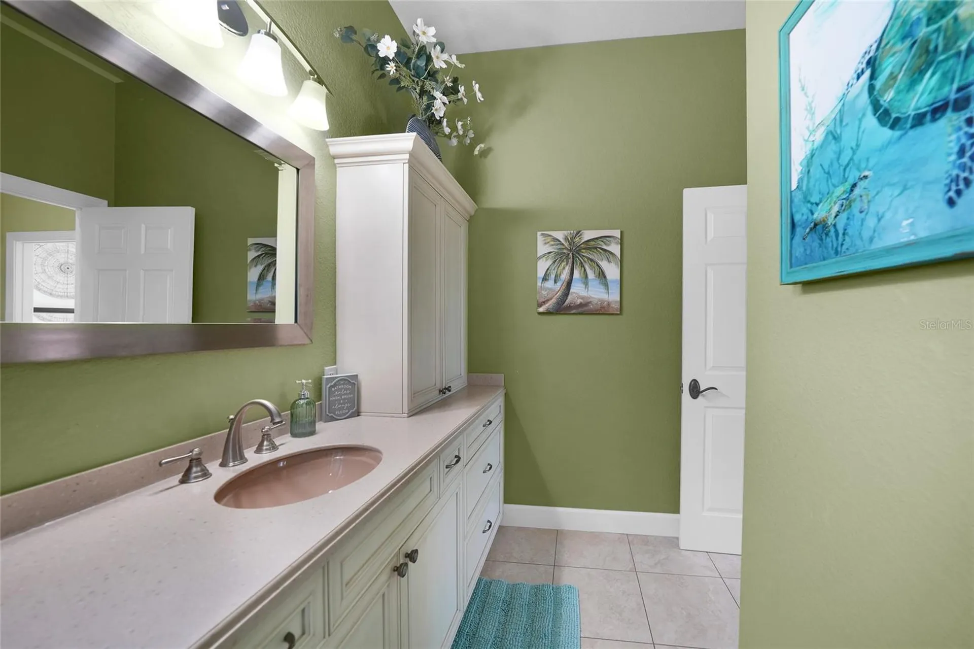 6751 Portside Lane Englewood FL 34223