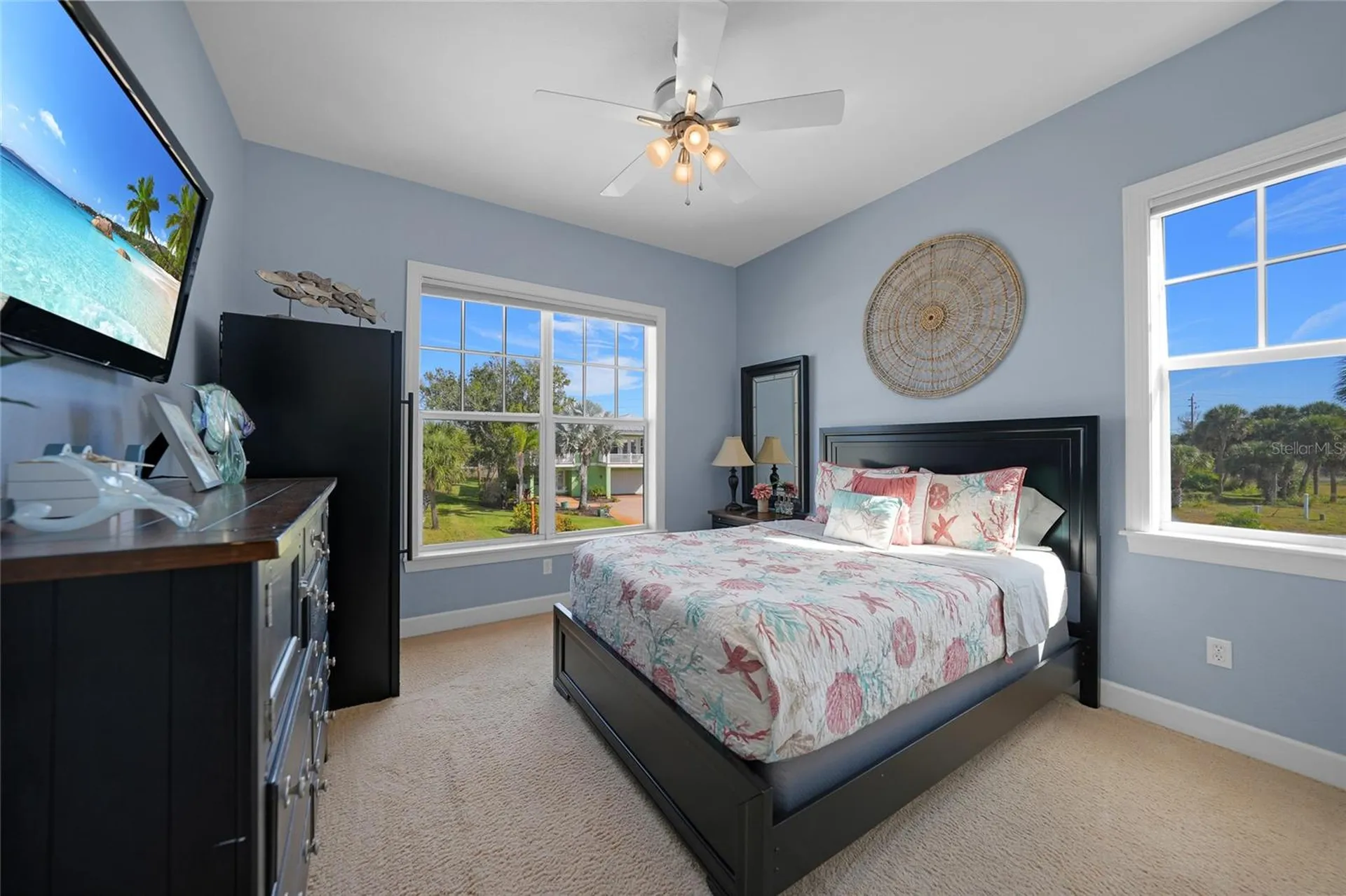 6751 Portside Lane Englewood FL 34223