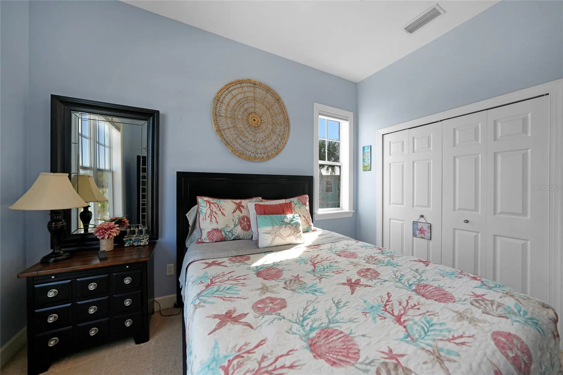 6751 Portside Lane Englewood FL 34223