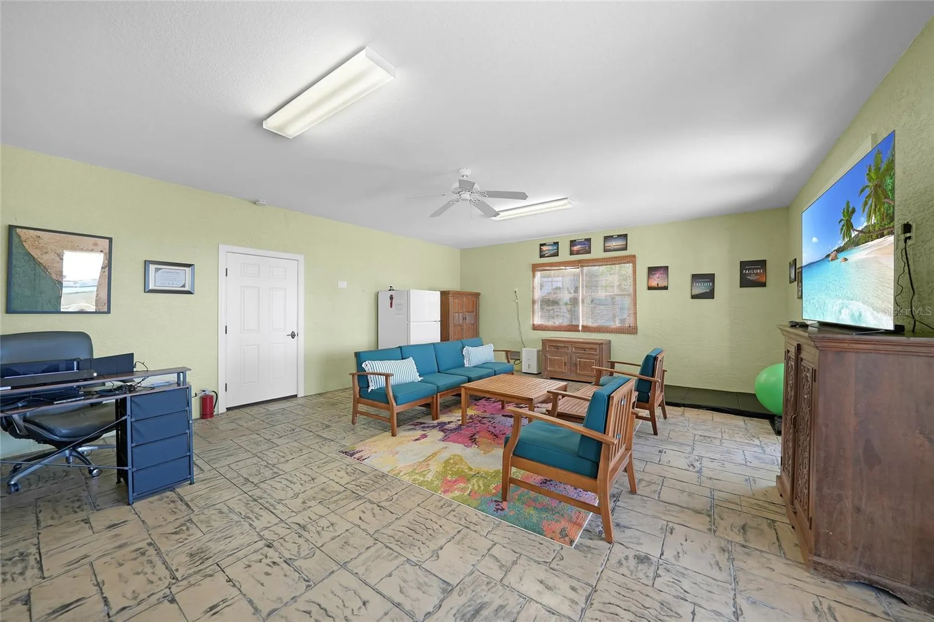 6751 Portside Lane Englewood FL 34223