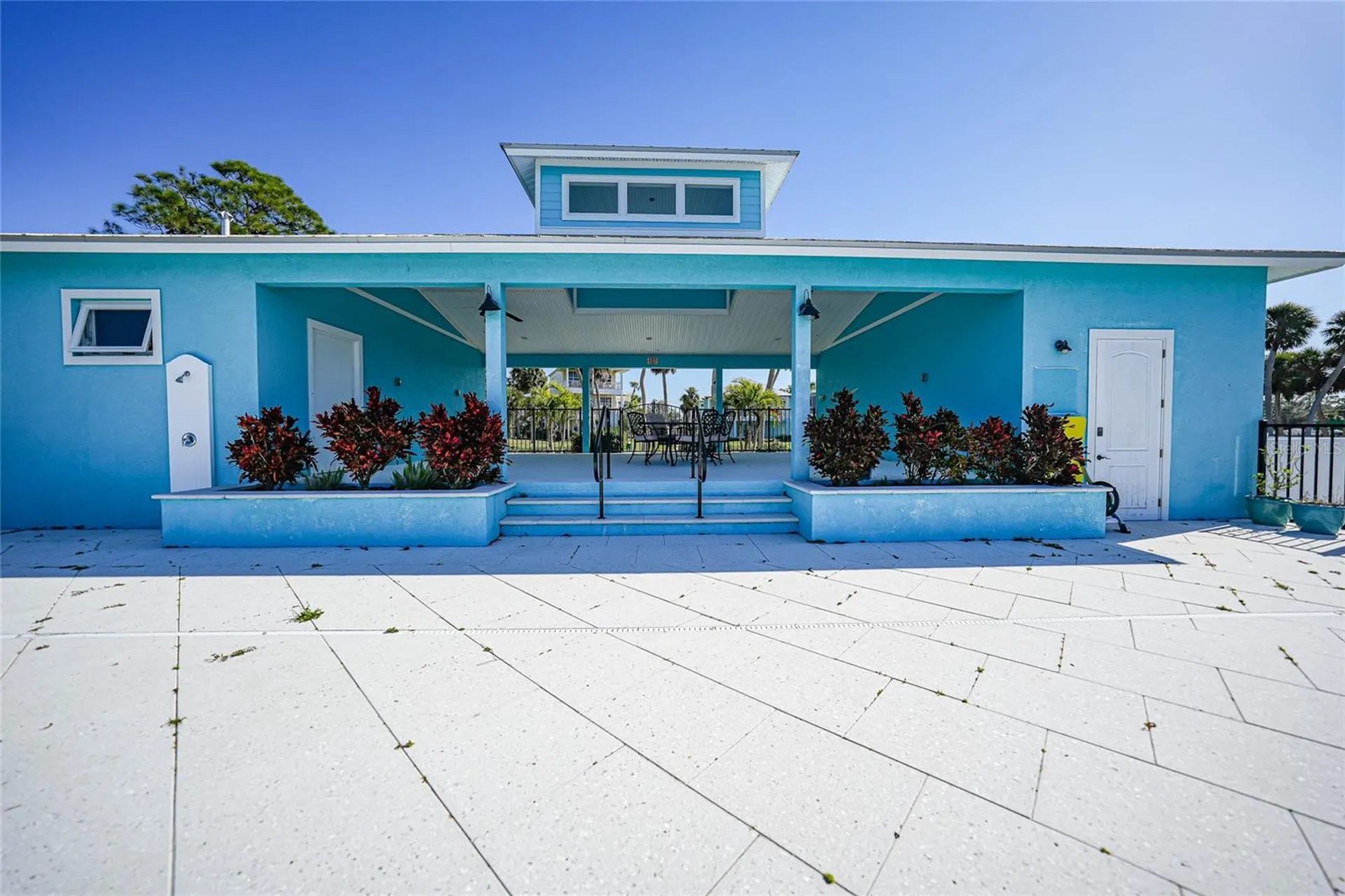 6751 Portside Lane Englewood FL 34223