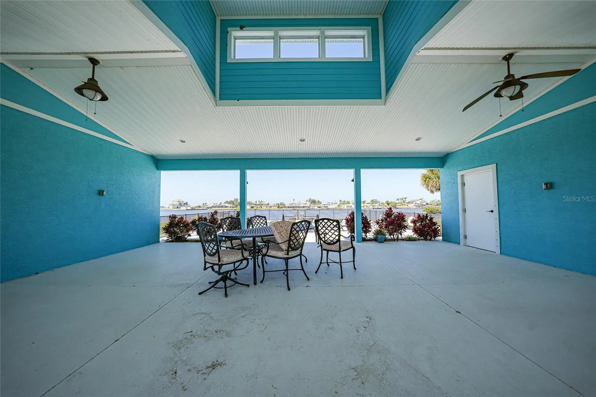6751 Portside Lane Englewood FL 34223