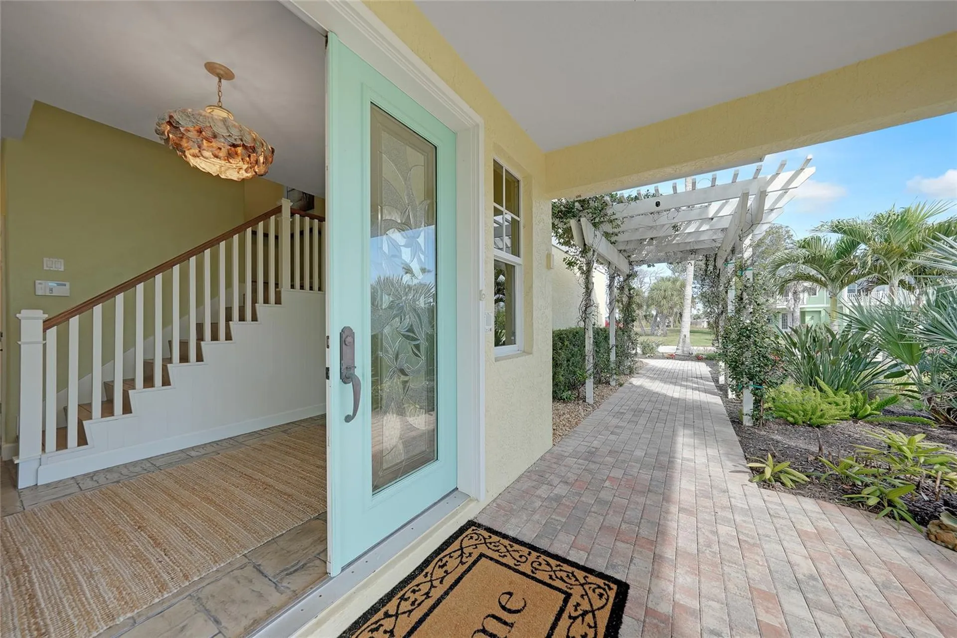 6751 Portside Lane Englewood FL 34223