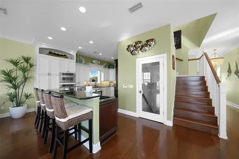 6751 Portside Lane Englewood FL 34223