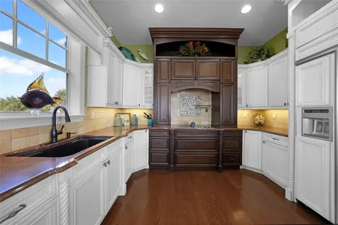 6751 Portside Lane Englewood FL 34223